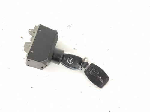 Used Ignition barrel Ignition barrel 38615911 38615911