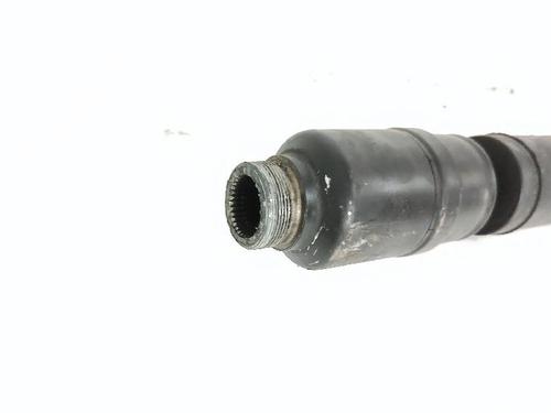 Driveshaft MINI MINI COUNTRYMAN (R60) John Cooper Works ALL4 | BP34364182M37 - Image 3