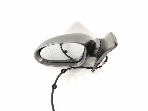 Used Left mirror VW GOLF PLUS V (5M1, 521) 1.9 TDI (105 hp) 27415981
