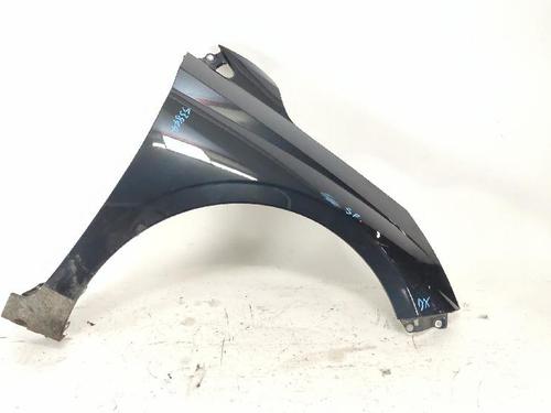 right-front-fenders-hyundai-i20-active-ib-gb-2015-2016-2017-2018-2019-2020-2021-36001408 main image