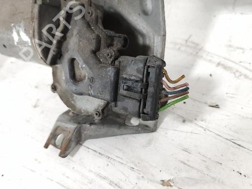 Front wiper motor SMART CITY-COUPE (450) 0.6 (450.330, 450.332) | BP32203309M29