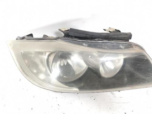 Right headlight BMW 3 Touring (E91) 320 d | BP27925458C29 - Image 2