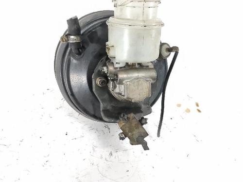Bremseservo OPEL FRONTERA B (U99) 2.2 DTI (6B_ZC, 6B_VF, 6B_66, 6B_76) | BP28488685M42