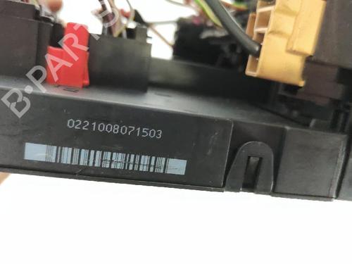 Electronic module VW PASSAT B6 (3C2) 2.0 TDI | BP36555294M83 - Image 5