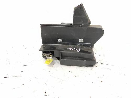 Used Rear left lock DACIA SANDERO II 1.0 LPG (B8ML) (101 hp) 27925551