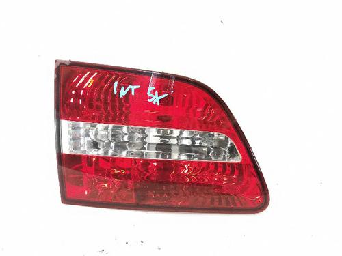 Used Left taillight Left taillight FIAT STILO (192_) 1.6 16V (192_XB1A) (103 hp) 27430824 27430824