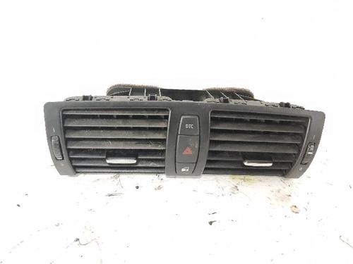 Used Air vent Air vent BMW 1 (E87) 118 d (122 hp) 34611443 34611443