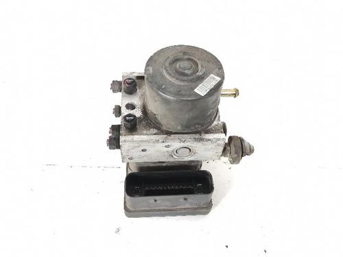 Used ABS pump ABS pump 36882064 36882064