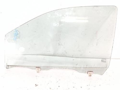 Used Front right door window Front right door window ISUZU D-MAX II (TFR, TFS) 1.9 Ddi 4x4 (TFS87J) (163 hp) 34113477 34113477