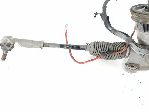 Steering rack AUDI A3 (8V1, 8VK) 1.6 TDI | BP38036127M22 - Image 2