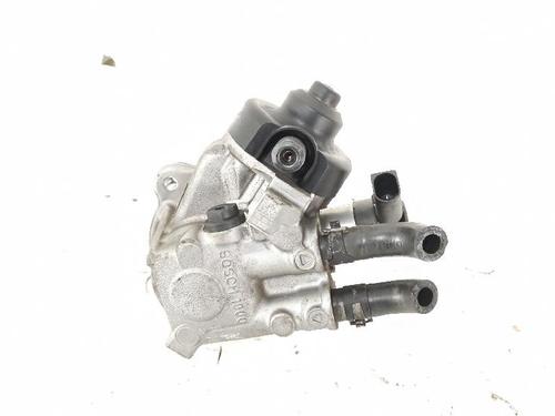 Injection pump AUDI A4 B8 (8K2) 1.8 TFSI | BP32079752M78 - Image 2