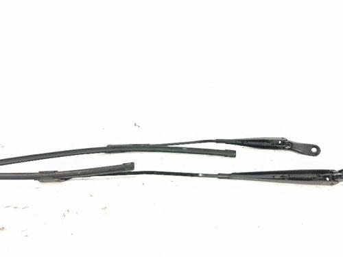 Rear windshield wiper arm OPEL CROSSLAND X / CROSSLAND (P17, P2QO) 1.2 (75) | BP27423241C144 