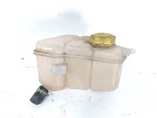 Used Expansion tank FORD FIESTA V (JH_, JD_) 1.4 TDCi (68 hp) 27418975