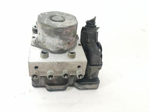 ABS pump OPEL MERIVA B MPV (S10) 1.4 LPG (75) | BP35774916M43 - Image 2