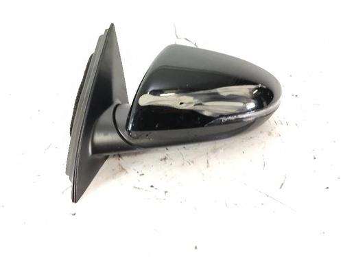 left-mirror-hyundai-i30-pde-pd-pden-2016-39198998 main image