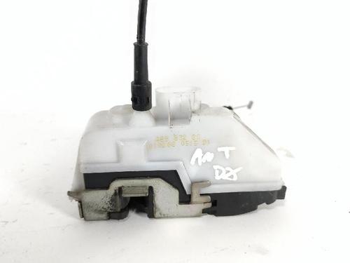 Used Front right lock CITROËN C3 I (FC_, FN_) 1.4 HDi (68 hp) 27415061