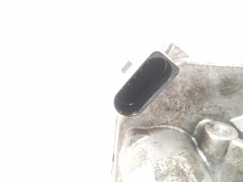 Throttle body SUZUKI GRAND VITARA II (JT, TE, TD) 1.9 DDiS All-wheel Drive (JT419, TD44, JB419WD, JB419XD,... | BP27496112M82 