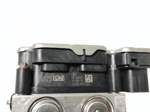 ABS pump SUZUKI VITARA (LY) 1.4 Hybrid (Mild Hybrid) AllGrip | BP40622662M43 - Image 6