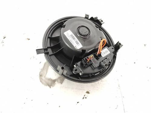 heater-blower-motor-audi-a3-8v1-8vk-2012-2013-2014-2015-2016-2017-2018-2019-2020-27426212 main image