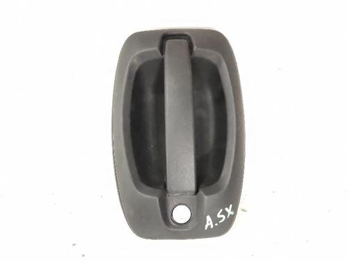 front-left-exterior-door-handle-fiat-ducato-bus-250_-2006-27433253 main image