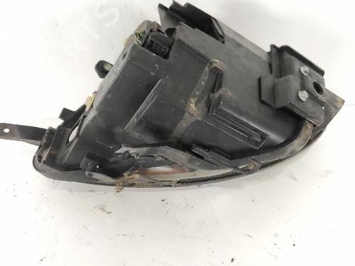 Left headlight ALFA ROMEO MITO (955_) 1.4 MultiAir (955AXL1B) | BP38556468C28 - Image 6