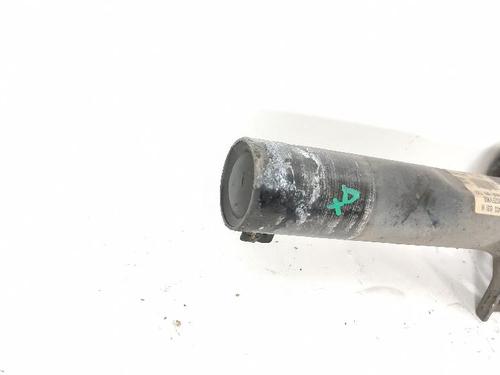 Right front shock absorber VW PASSAT B6 (3C2) 2.0 TDI | BP27420084M17 