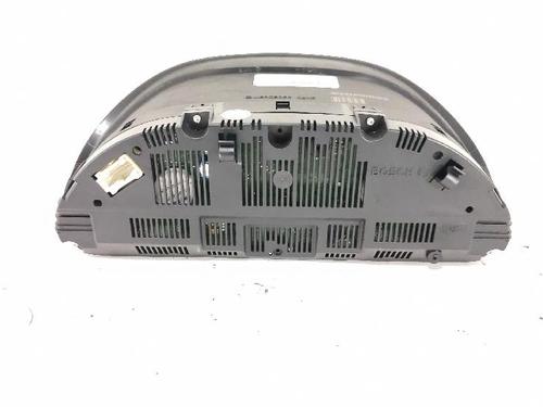 Kombiinstrument MERCEDES-BENZ A-CLASS (W169) A 150 (169.031, 169.331) | BP27421148C47