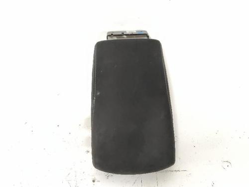 armrest-center-console-nissan-qashqai-ii-j11-j11_-2013-30718898 main image