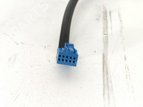 Left front window switch MERCEDES-BENZ C-CLASS T-Model (S203) C 220 CDI (203.208) | BP27417133I27 - Image 4