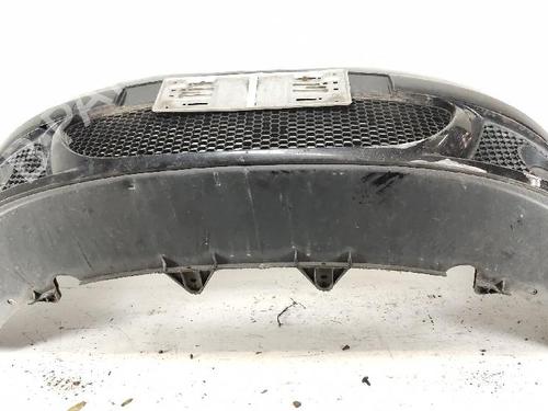 Front bumper SEAT ALTEA (5P1) 1.9 TDI | BP27432936C7 