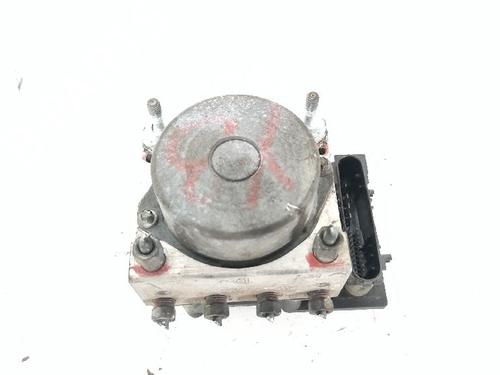 Used ABS pump SUZUKI SX4 (EY, GY) 1.6 VVT 4x4 (RW416) (107 hp) 27431491