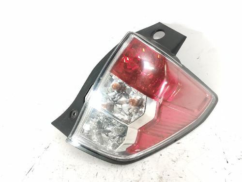 Højre baglygte SUBARU FORESTER (SH_) 2.0 AWD (SH5) (150 hp) 27428965