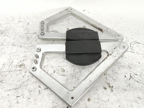 Other AUDI TT (8N3) 1.8 T | BP27424004O1 