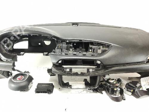airbag-kit-fiat-tipo-hatchback-356_-357_-2016-37019263 main image