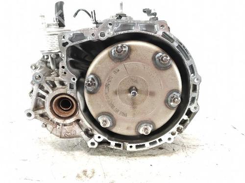 Used Gearbox Gearbox MINI MINI COUNTRYMAN (R60) John Cooper Works ALL4 (218 hp) 34391417 34391417