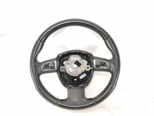 steering-wheel-audi-a5-8t3-2007-2008-2009-2010-2011-2012-2013-2014-2015-2016-2017-28123168 main image