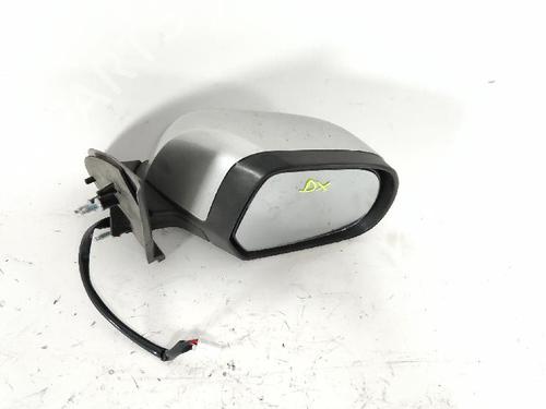 Right mirror NISSAN MICRA IV (K13K, K13KK) 1.2 | BP27432210C27 