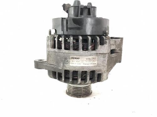 Used Alternator Alternator FIAT STILO (192_) 1.9 JTD (140 hp) 27432839 27432839