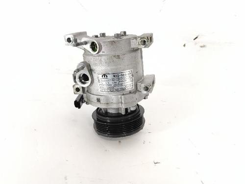 Compressore A/C Compressore A/C 39047715 39047715