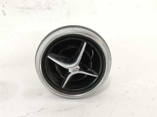 Used Air vent Air vent MERCEDES-BENZ A-CLASS (W176) A 180 CDI (176.000) (109 hp) 32154683 32154683