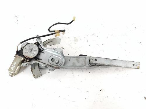 front-right-window-mechanism-rover-25-i-hatchback-rf-1999-2000-2001-2002-2003-2004-2005-2006-27428575 main image