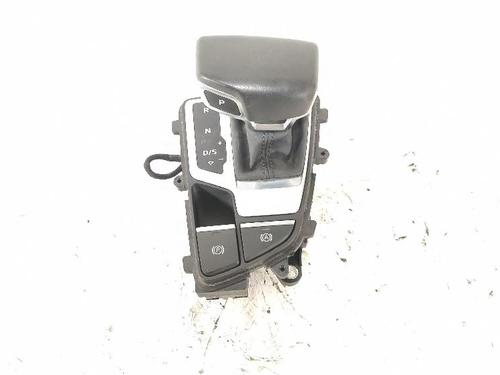 Used Gear lever Gear lever 37661392 37661392