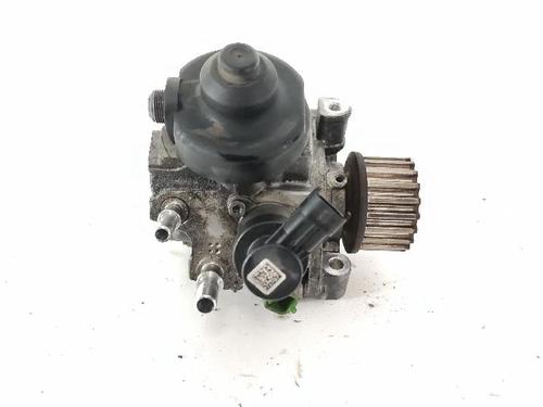 Injection pump RENAULT CLIO IV (BH_) 1.5 dCi 75 | BP29518529M78 