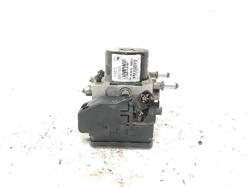 Used ABS pump ABS pump CHEVROLET CAPTIVA (C100, C140) 2.0 D 4WD (150 hp) 27430859 27430859