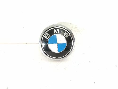 Used Tailgate handle Tailgate handle BMW 1 (E87) 120 d (163 hp) 40178520 40178520
