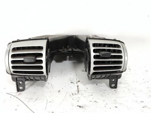 air-vent-smart-fortwo-coupe-451-2007-27411030 main image
