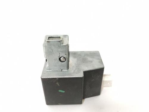 Ignition barrel CITROËN C4 Picasso II 1.6 HDi / BlueHDi 115 | BP28578504M48 