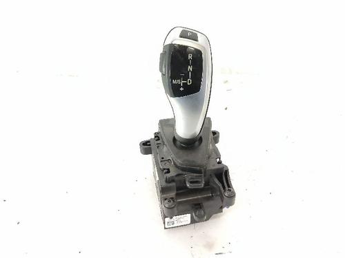Gearstang Gearstang 39400043 39400043