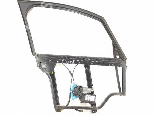 Front left window mechanism AUDI A2 (8Z0) 1.4 TDI | BP38459058C22 - Image 3