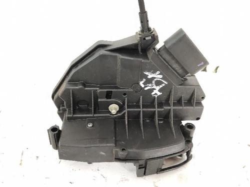 Used Front right lock FORD ECOSPORT 1.5 EcoBlue TDCi (100 hp) 27427992